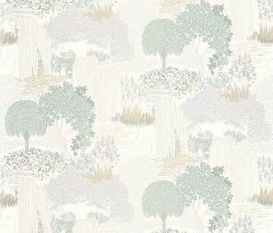 Tapeet Niwa KYTO 88727241