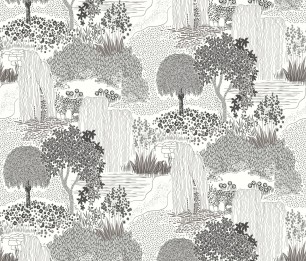 Tapeet Niwa KYTO 88729015