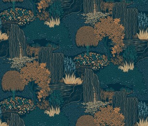 Tapeet Niwa KYTO 88726759