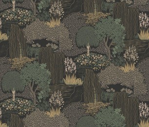 Tapeet Niwa KYTO 88727928