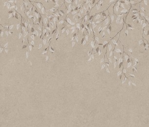 Mural Liselund S10355