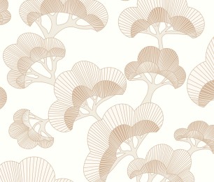 Tapeet Goyo Matsu KYTO 88711352