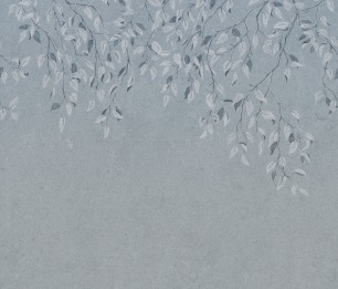 Mural Liselund S10356