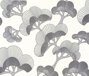 Tapeet Goyo Matsu KYTO 88719211