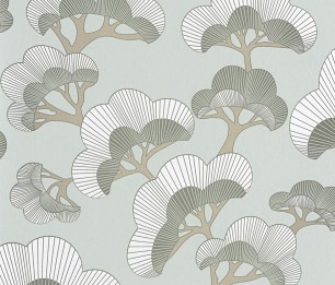 Tapeet Goyo Matsu KYTO 88717089