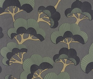 Tapeet Goyo Matsu KYTO 88719732