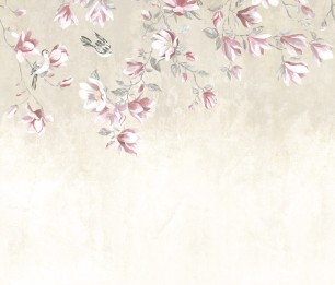 Fototapeet Hana KYTO 88794102