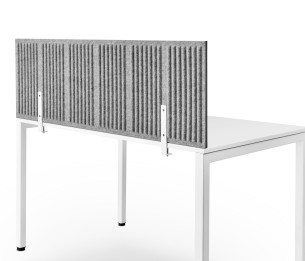 Acoustic Panel Cell 1200x400 mm, different colors