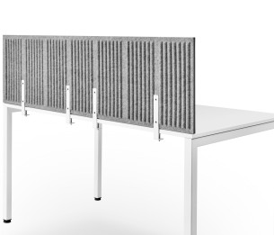 Acoustic Panel Cell 1400x400 mm, different colors