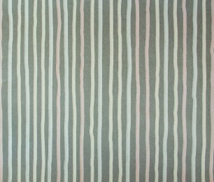 Wallpaper Stripes 26846