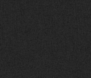 Wallpaper Linen MLGT 68529999