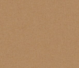 Wallpaper Linen MLGT 68522621
