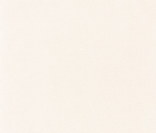 Wallpaper Natte MLGT 101561210