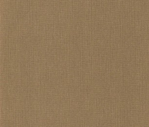 Wallpaper Natte MLGT 101562320