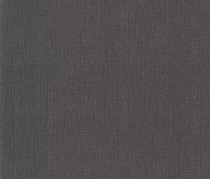 Wallpaper Natte MLGT 101569640