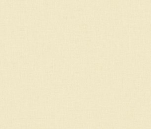 Wallpaper Linen MLGT 103221600