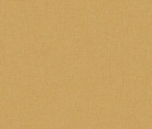 Wallpaper Linen MLGT 103222120