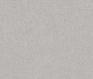 Wallpaper Linen MLGT 103229899
