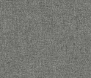 Wallpaper Linen MLGT 103229434