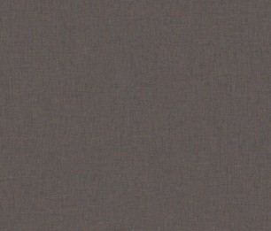 Wallpaper Linen MLGT 103239130