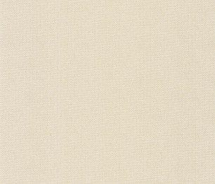 Wallpaper Natte MLGT 101570026