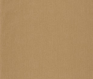 Wallpaper Natte MLGT 101572490