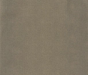 Wallpaper Natte MLGT 101579120