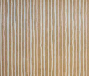 Wallpaper Stripes 26850
