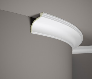 Laeliist MDB110F Flex*