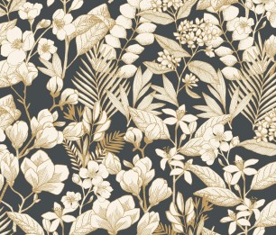 Wallpaper Flower May MLGT 104389023