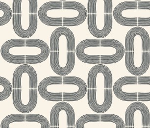 Wallpaper Comete MLGT 104230913