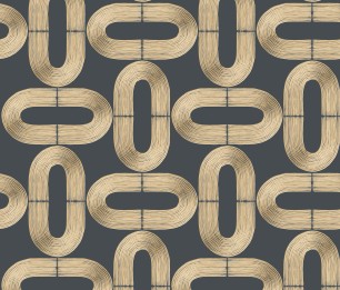 Wallpaper Comete MLGT 104239219