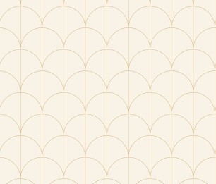 Wallpaper Sundown MLGT 104240253