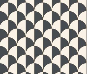 Wallpaper Sundown MLGT 104240926