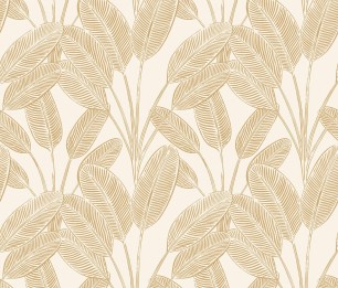 Wallpaper Little Banana MLGT 104320247