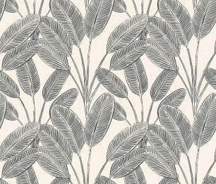 Wallpaper Little Banana MLGT 104320931