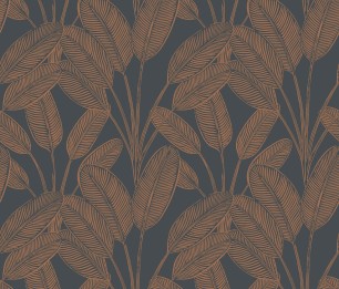 Wallpaper Little Banana MLGT 104329451