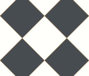 Wallpaper Checkmate MLGT 104250964