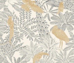 Wallpaper Riviera MLGT 104269911