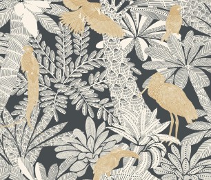 Wallpaper Riviera MLGT 104269243