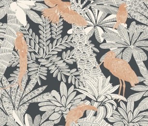 Wallpaper Riviera MLGT 104268123