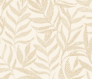 Wallpaper Sauvage MLGT 104300273