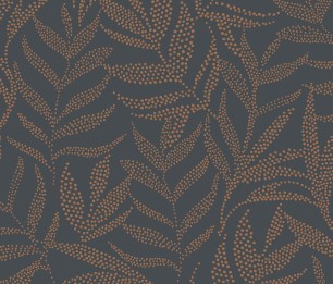 Wallpaper Sauvage MLGT 104309427