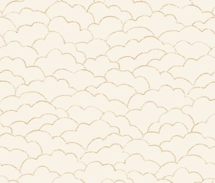 Wallpaper Cosmos MLGT 104370224