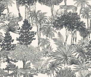 Wallpaper Dream Forest MLGT 104280974