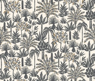 Wallpaper Wild Life MLGT 104350957