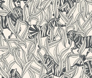 Wallpaper Hiding MLGT 104290997