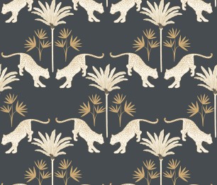 Wallpaper Magnifico MLGT 104279237