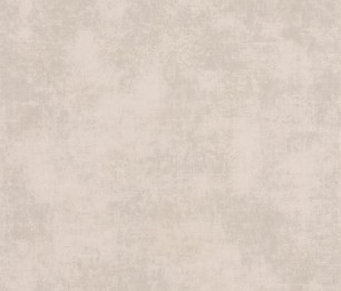 Tapeet Stone Uni STNE 80831405*