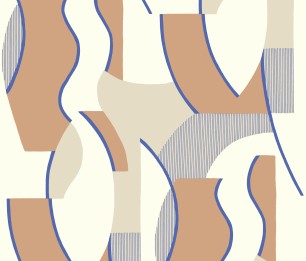 Tapeet Concept MISI 89331616